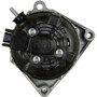 Remy Alternator P/N:22065