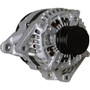 Remy Alternator P/N:22073