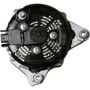 Remy Alternator P/N:22073