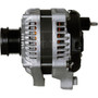 Remy Alternator P/N:22073