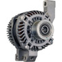 Remy Alternator P/N:23000