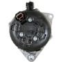 Remy Alternator P/N:23001