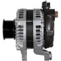 Remy Alternator P/N:23003