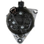 Remy Alternator P/N:23003