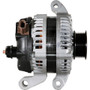 Remy Alternator P/N:23004