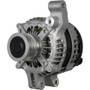 Remy Alternator P/N:23005