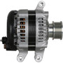 Remy Alternator P/N:23005