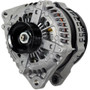 Remy Alternator P/N:23008