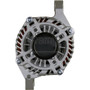 Remy Alternator P/N:23016
