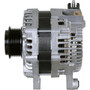 Remy Alternator P/N:23061