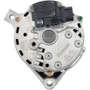 Remy Alternator P/N:23641