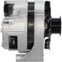 Remy Alternator P/N:23641
