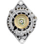 Remy Alternator P/N:23720
