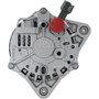 Remy Alternator P/N:23725