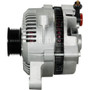 Remy Alternator P/N:23799