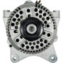 Remy Alternator P/N:23799