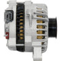 Remy Alternator P/N:23801