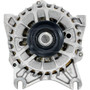 Remy Alternator P/N:23801