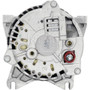 Remy Alternator P/N:23801