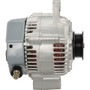 Remy Alternator P/N:90537