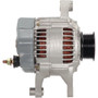 Remy Alternator P/N:90547