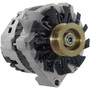 Remy Alternator P/N:91307