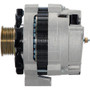 Remy Alternator P/N:91307