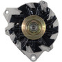 Remy Alternator P/N:91307