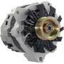 Remy Alternator P/N:91311