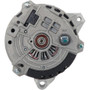 Remy Alternator P/N:91311