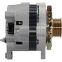 Remy Alternator P/N:91330