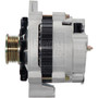 Remy Alternator P/N:91336