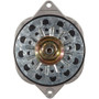 Remy Alternator P/N:91408