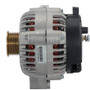 Remy Alternator P/N:91503