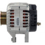 Remy Alternator P/N:91515