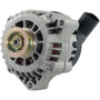 Remy Alternator P/N:91524