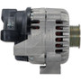 Remy Alternator P/N:91524