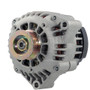 Remy Alternator P/N:91602