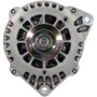 Remy Alternator P/N:91602