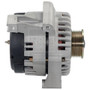 Remy Alternator P/N:91605