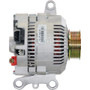 Remy Alternator P/N:923232
