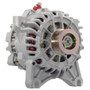 Remy Alternator P/N:92506