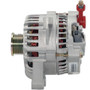 Remy Alternator P/N:92506