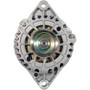 Remy Alternator P/N:92508