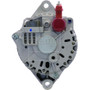 Remy Alternator P/N:92523