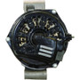 Remy Alternator P/N:92532