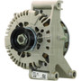 Remy Alternator P/N:92534