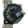 Remy Alternator P/N:92534