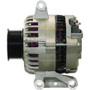 Remy Alternator P/N:92559