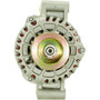 Remy Alternator P/N:92561